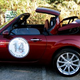 Illustration for article titled Jalopnik Reviews: 2007 Mazda MX-5 Miata Power Retractable Hardtop, Part 1